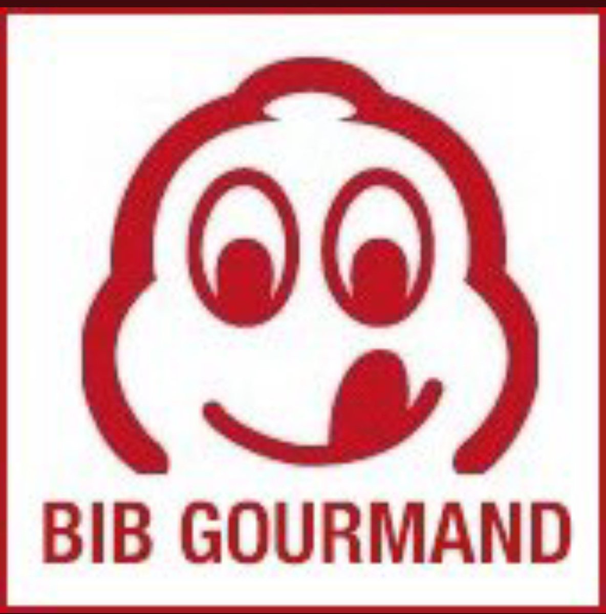 Well done to <a href="/mmccafferty/">Malachy Mccafferty</a> &amp; all the team <a href="/DeanesAtQueens/">Deanes At Queens</a> with retaining #bibgourmand <a href="/MichelinGuideUK/">The MICHELIN Guide</a> <a href="/EatAtDeanes/">Deanes Restaurants</a> @MichaelDeane61 👏👏👏👏👏
