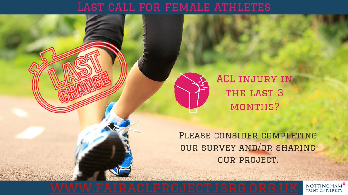 FAIR-ACL Project tweet media