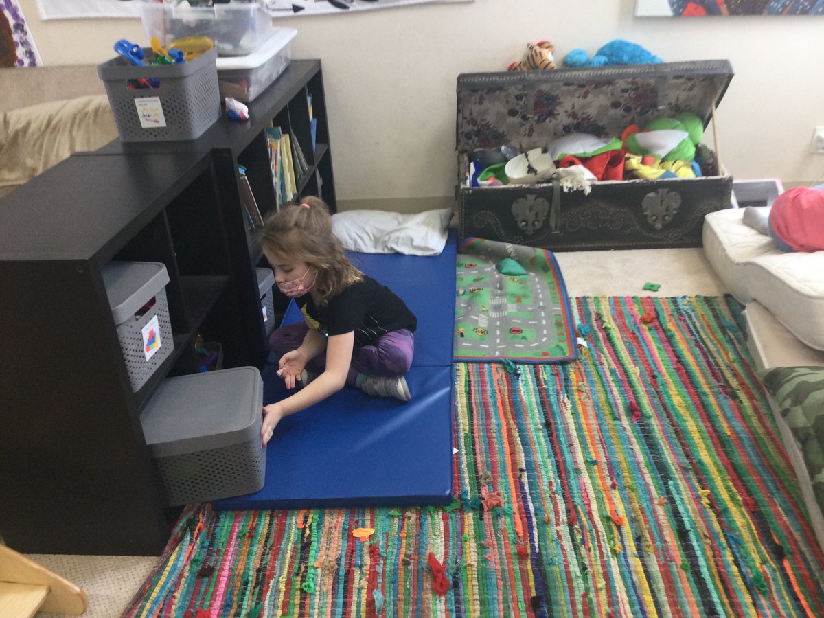 OpenSchoolOC's tweet photo. Does your daughter need, or deserve, a nontraditional school?
 
Follow the link below and learn why the Sudbury Model is a more empowering model, especially for our little girls.

https://t.co/wlJkdry5qv https://t.co/Dxl3tgRm9G