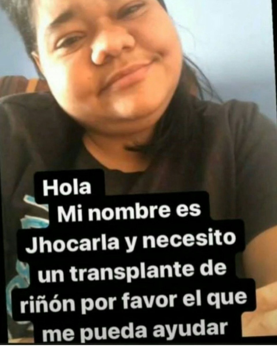 Chequeo Digital tweet media