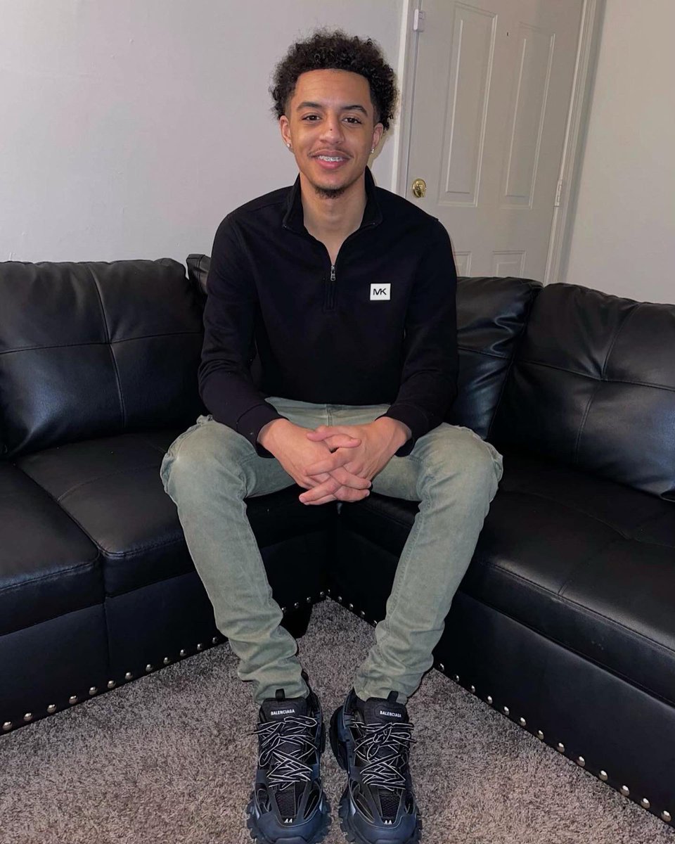 M3khi_07 (KhiSx) Twitter