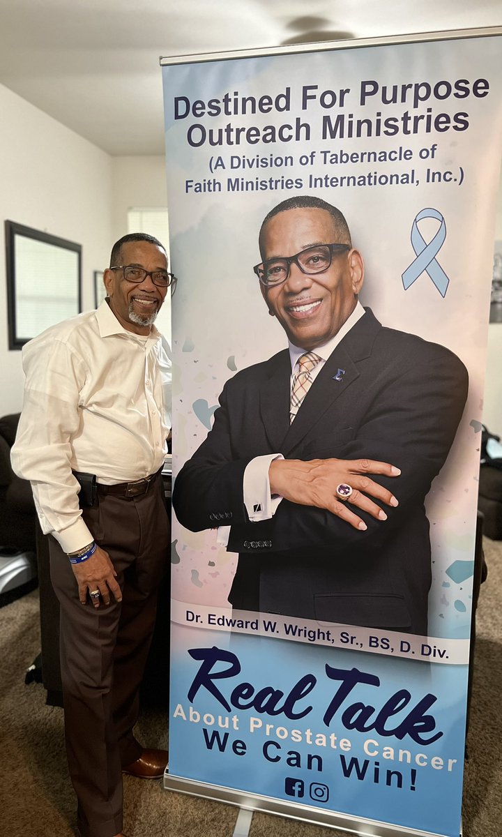 bishopedwright's tweet photo. So our event was a total success. Stay tune for upcoming event in June for National Black Family Cancer Awareness Week. Contact me for more information. bishopeddiewright@gmail.com #BlackFamCan https://t.co/Lt0pOP09qk