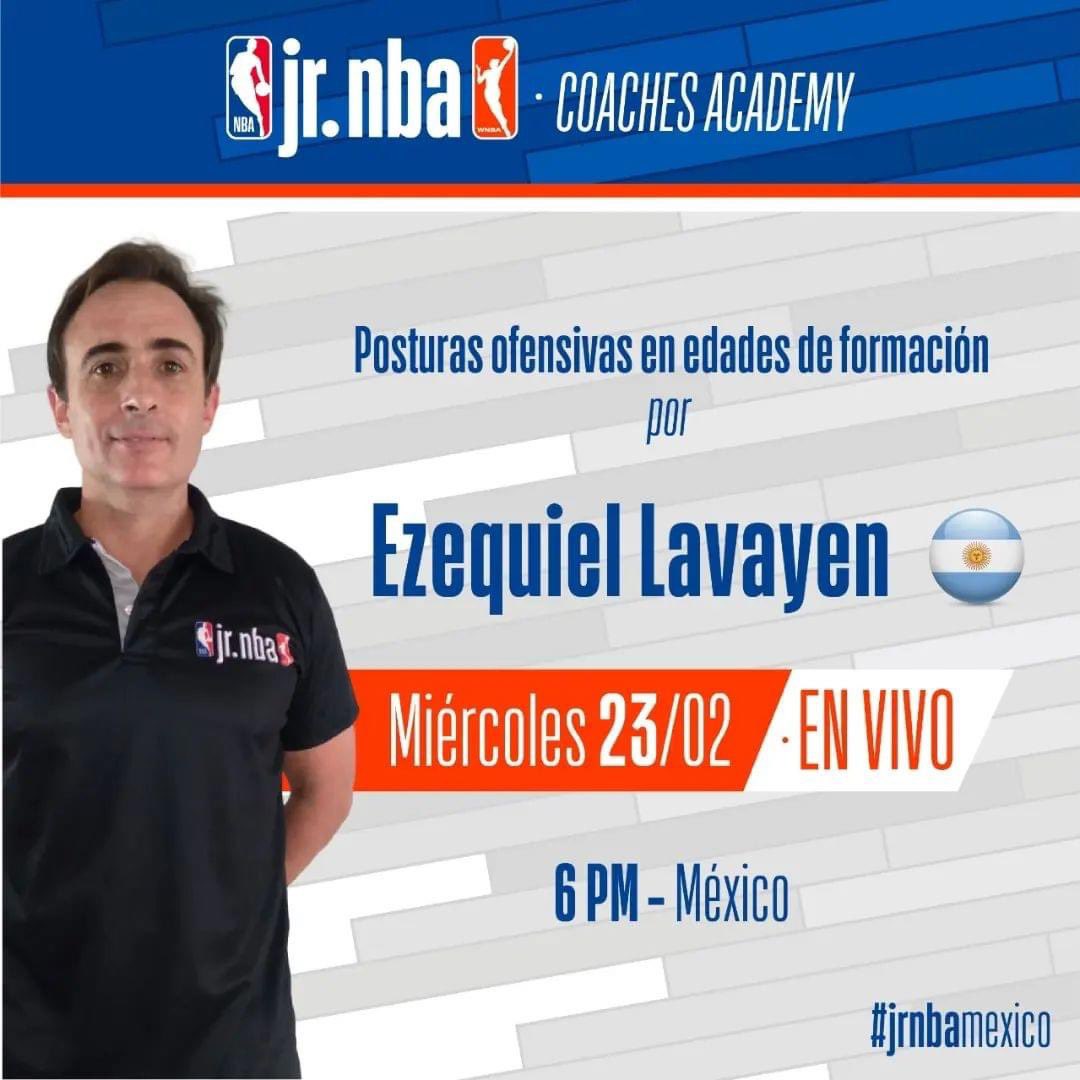 ACPFBARG's tweet photo. Capacitación con nuestro secretario Ezequiel Lavayen.

¿Vos ya te hiciste socio?
@equilavayen https://t.co/l1zMMIbqEu
