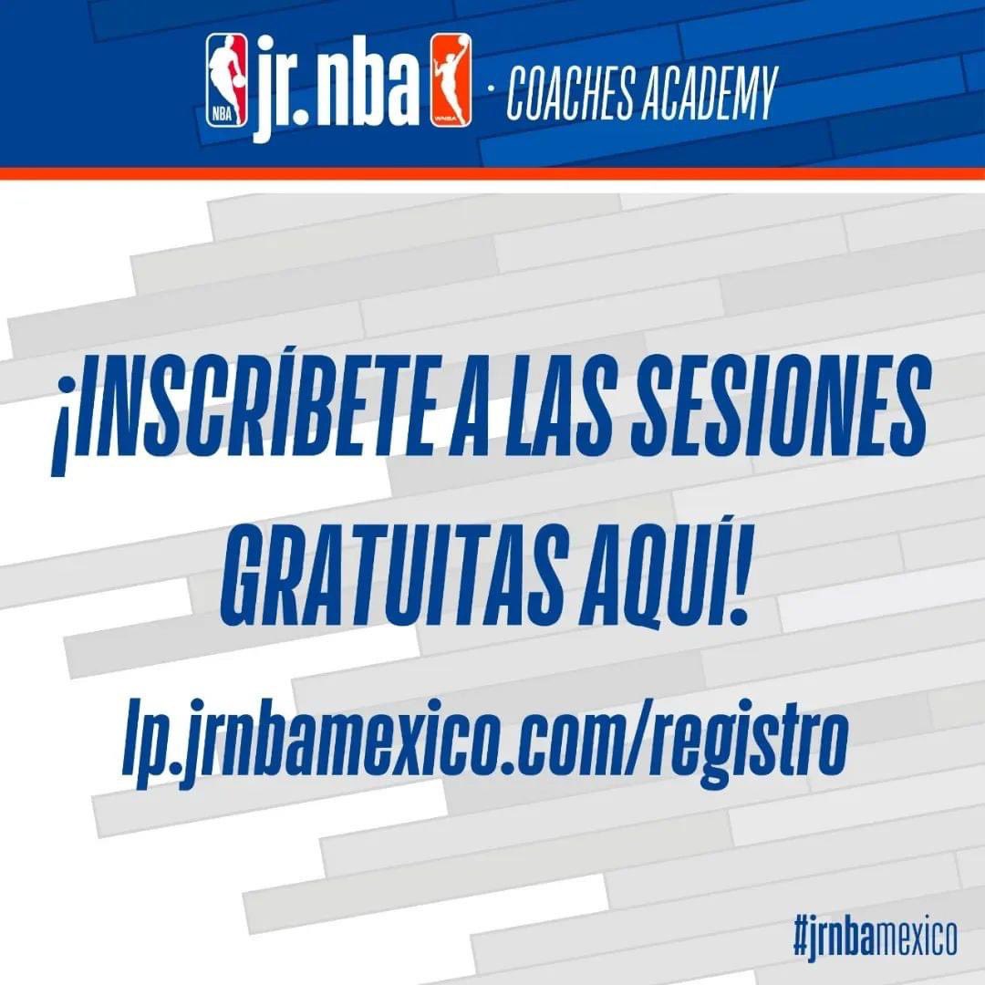 Capacitación con nuestro secretario Ezequiel Lavayen.

¿Vos ya te hiciste socio?
<a href="/equilavayen/">Ezequiel Lavayen</a>