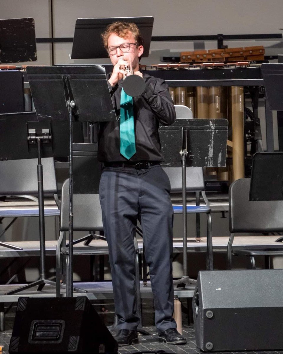 Ridley High School tweet media