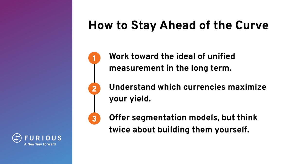 FuriousCorp's tweet photo. As a buyer or seller, do you have all the information you need? In this blog, we examine increasing complexity in measurement, data and targeting and offer advice on how sellers can stay ahead of the curve. #yieldoptimization #lineartvadvertising 

https://t.co/2LIGhlf3H5 https://t.co/acgktq49R0
