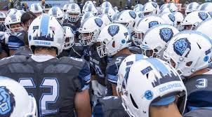 Eric Grenadier (@ericgrenadier) on Twitter photo I am extremely honored to have received my first offer from Columbia University!
<a href="/CoachJonMc/">Jon Mclaughlin</a> <a href="/AllenTrieu/">Allen Trieu</a> I am extremely honored to have received my first offer from Columbia University!
<a href="/CoachJonMc/">Jon Mclaughlin</a> <a href="/AllenTrieu/">Allen Trieu</a>