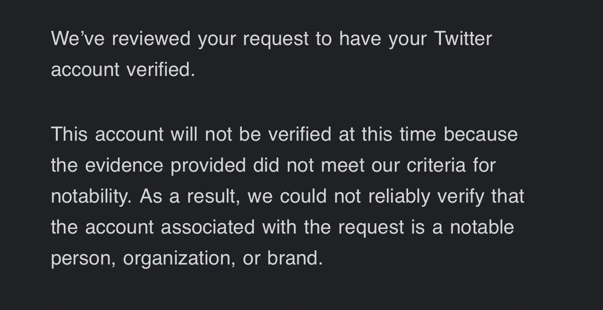 Defunctland's tweet photo. Seriously, what does it take @premiumbusiness https://t.co/s34B5F5jeZ