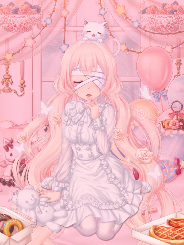 ⋅ʚ♡ɞ⋅ 𝓑𝓑 ⋅ʚ♡ɞ⋅ (@BB_DreamGF) / Posts / X
