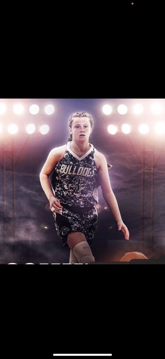 SIBulldogs tweet media