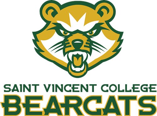 Thank you Coach Smetanka from St. Vincent College for stopping by The Hill today! <a href="/thehillfootball/">Forest Hill Football</a> <a href="/CoachSmetanka/">Aaron Smetanka</a>