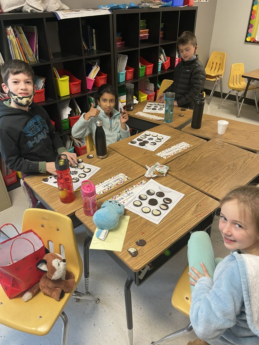 Alexis Myers tweet media