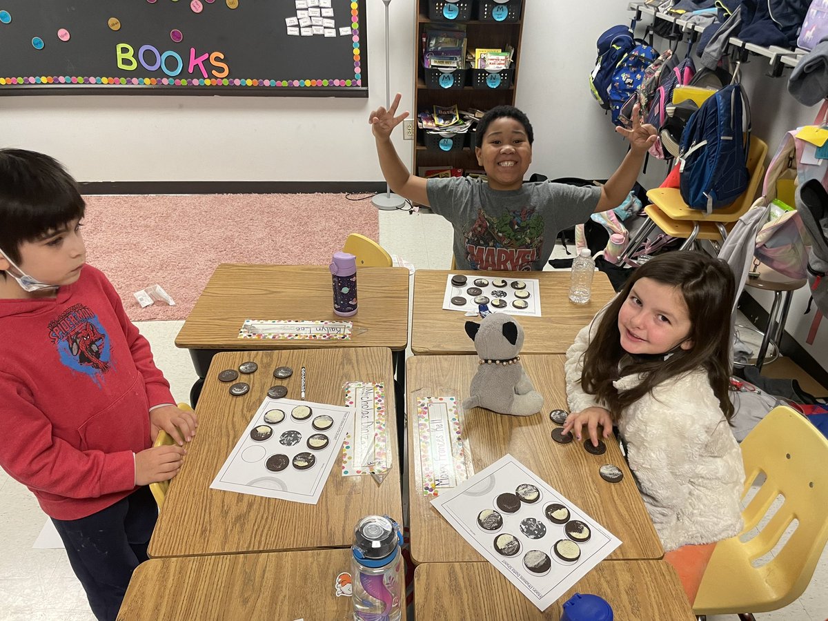 Alexis Myers tweet media