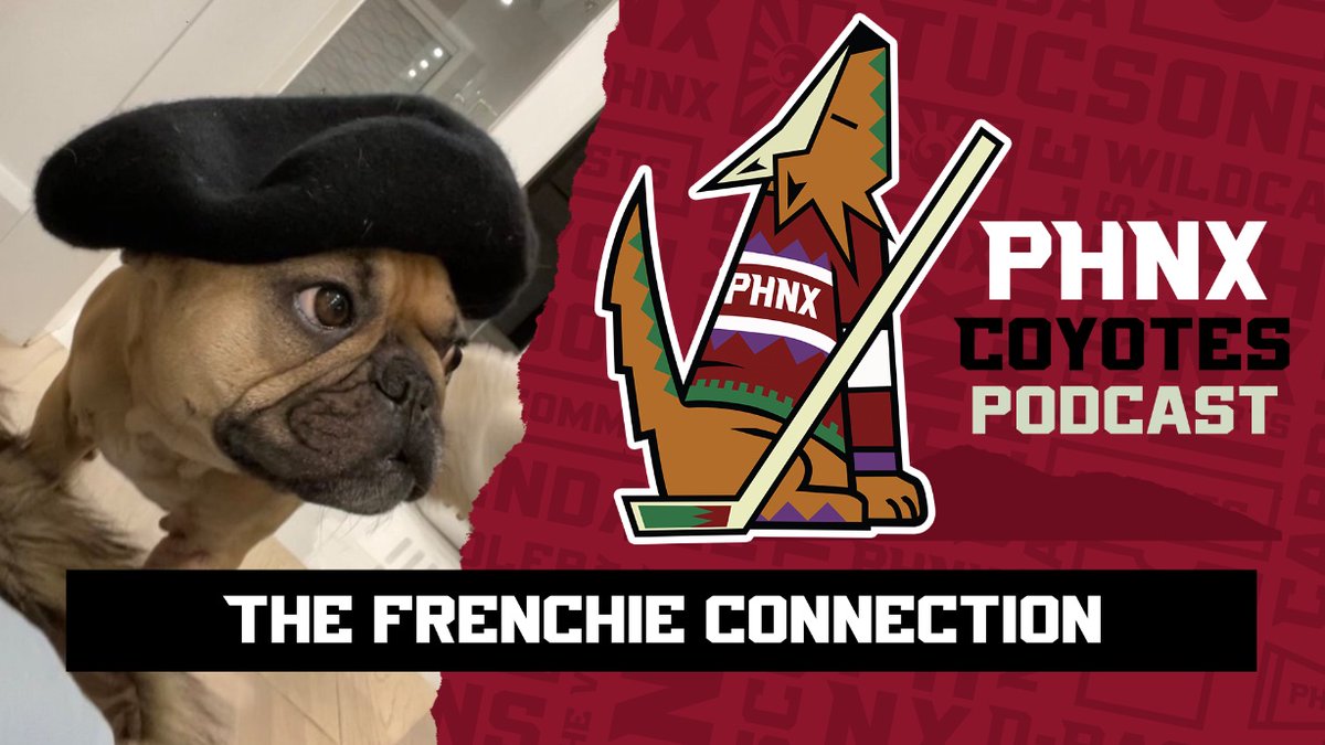 Craig Morgan tweet media