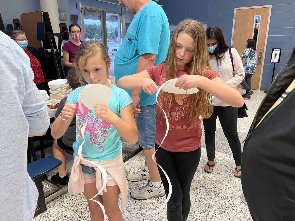 Courtney Schattle (@cschattle) on Twitter photo What fun we had at Metzler Family STEAM night! We â¤ď¸our Huskies! <a href="/KleinISD/">Klein ISD</a> <a href="/STEAM_Express/">KISD STEAM Express</a> @steamnight <a href="/MetzlerKISD/">Metzler Elementary</a> What fun we had at Metzler Family STEAM night! We â¤ď¸our Huskies! <a href="/KleinISD/">Klein ISD</a> <a href="/STEAM_Express/">KISD STEAM Express</a> @steamnight <a href="/MetzlerKISD/">Metzler Elementary</a>
