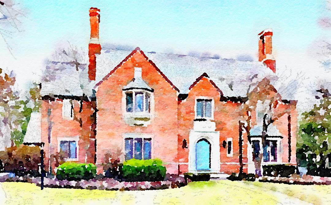 ShowHouseIndy's tweet photo. Mark your calendars for April 23 - May 8, 2022. The Indianapolis Decorators’ Show House and Gardens will be here before you know it! https://t.co/KtVBGWcgS4

#indy #aroundindy #visitindy #indyliving #meridiankessler https://t.co/Dw0KFTT7J6