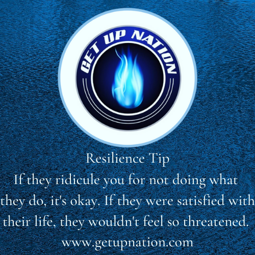 getupnationpod's tweet photo. https://t.co/NXCmHnEU4Q 

#resilience #resiliencetips #getup https://t.co/Sy3fL1vnJU