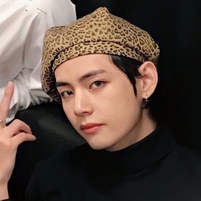 AshBts_7's tweet photo. #NewProfilePic https://t.co/39WTWus23j