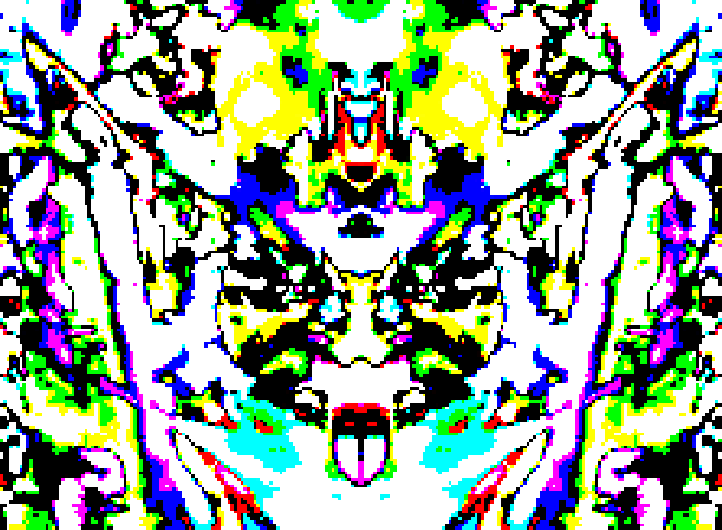 fractal_beings's tweet photo. https://t.co/6lRPHIAVS3