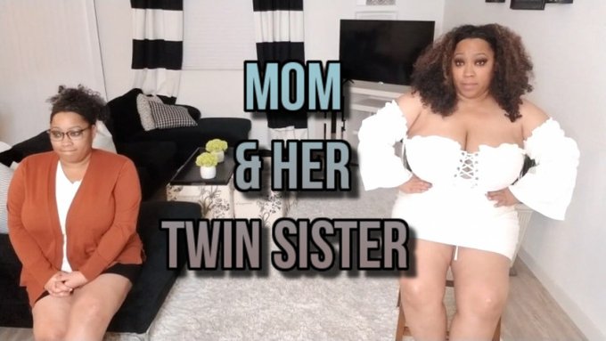 Just sold! Mom &amp;amp; Her Twin Sister SD https://t.co/S2fEvWPwzj #MVSales https://t.co/DA7dKH9D0k<a href="/tag/mvsales"class="tags"><span>#mvsales</span></a>
