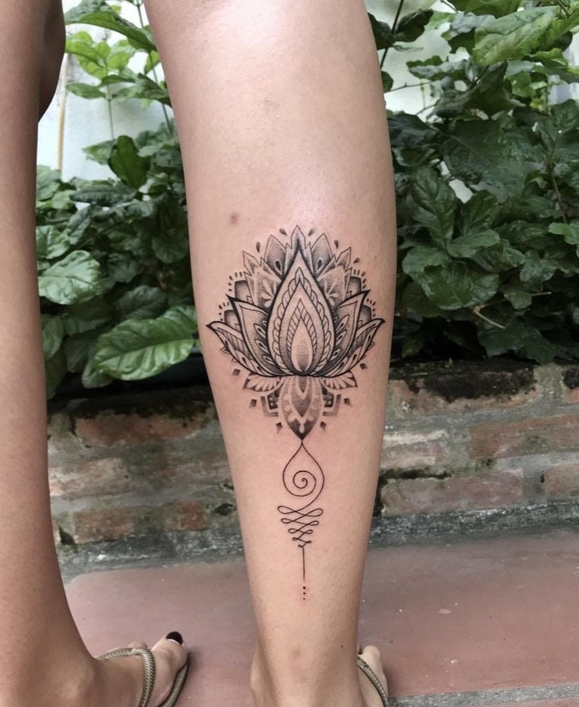 Tattoo Art Of World on Twitter: Tattoo Art Of World on Twitter: