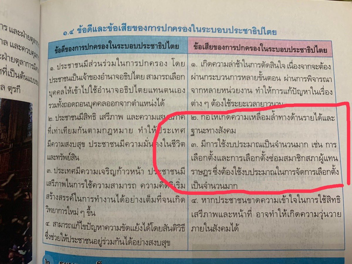 Titipol Phakdeewanich tweet media