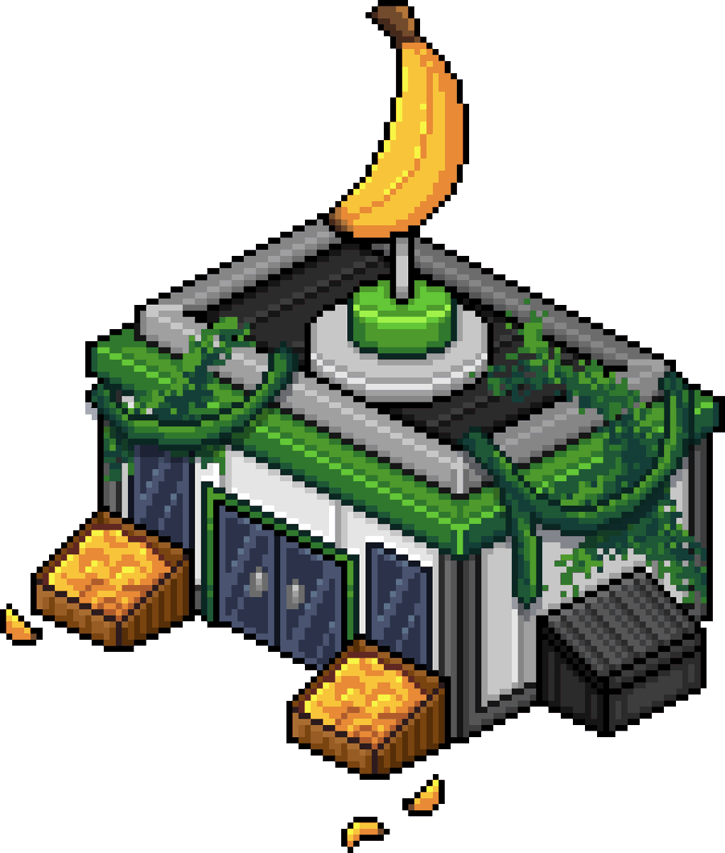 CyberKingdomNFT's tweet photo. But wait...

What if we have months of development lined up?

All featuring countless burning mechanics.

In a staking required P2E system.

Consistently rolling out one after the other.

CyberGorillas Ecosystem Economy = 📈

⌚ LESS THAN 3 DAYS LEFT⌚ https://t.co/1v6kiLRac9