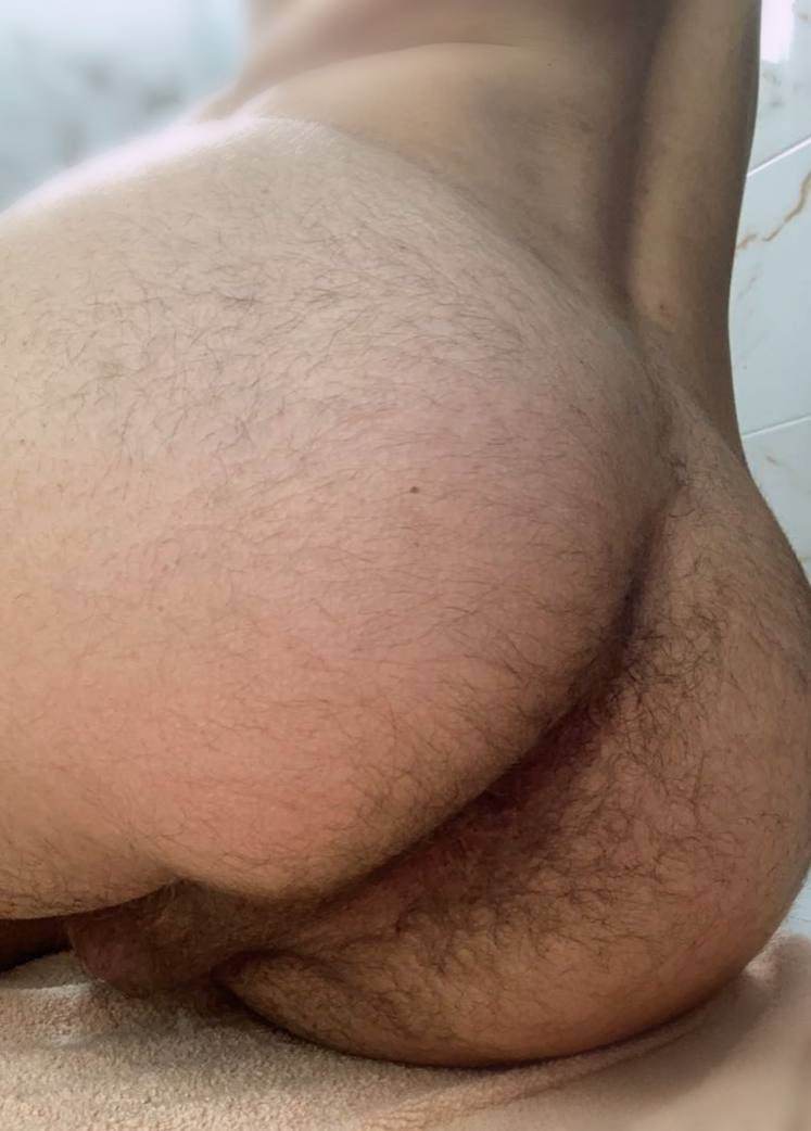 MareSRBVers's tweet photo. 🍑 https://t.co/rVkRVxX4o5