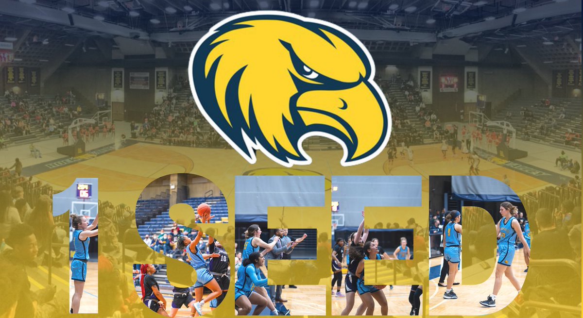 RVC Athletics (@rvc_athletics) on Twitter photo It's official! <a href="/RVC_WBB/">Rock Valley College Women’s Basketball</a> will be the #1 seed in the 2022 <a href="/njcaaregion4/">NJCAA Region 4</a> DIII women's basketball tournament. It's official! <a href="/RVC_WBB/">Rock Valley College Women’s Basketball</a> will be the #1 seed in the 2022 <a href="/njcaaregion4/">NJCAA Region 4</a> DIII women's basketball tournament.