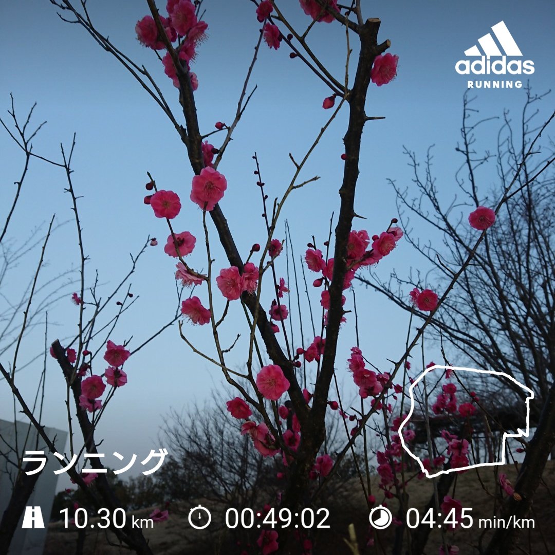 意味あんの Twitter Search Twitter