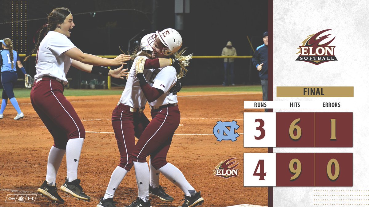 4️⃣-0️⃣❗️

#EUSB 🥎 #Unbreakable
