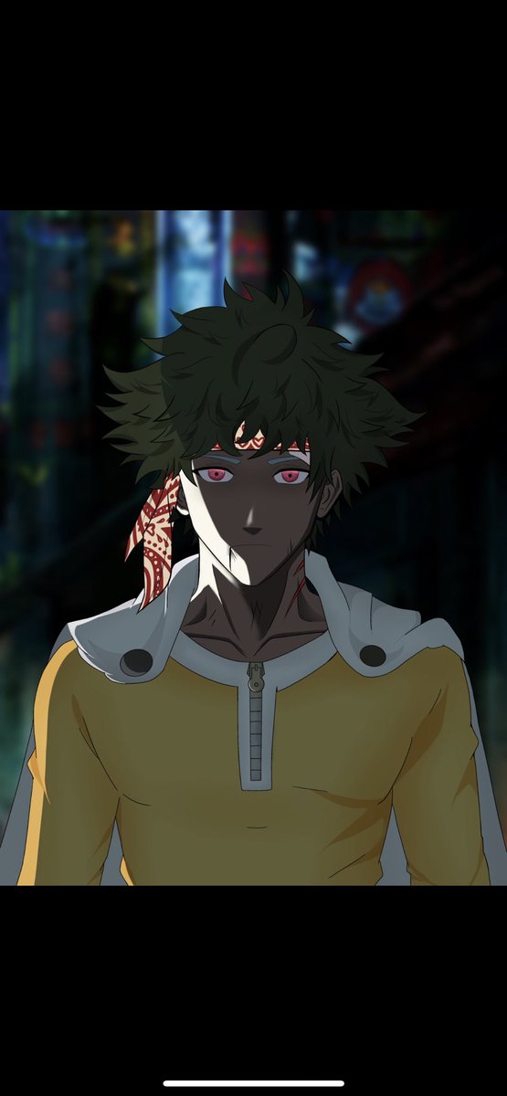 Going to be getting into a project where im super pumped for, called Underground NFT’s. Check them out, its going to be a movie 🥊 <a href="/Underground_nft/">The Underground</a> lets go! #Underground 🚀