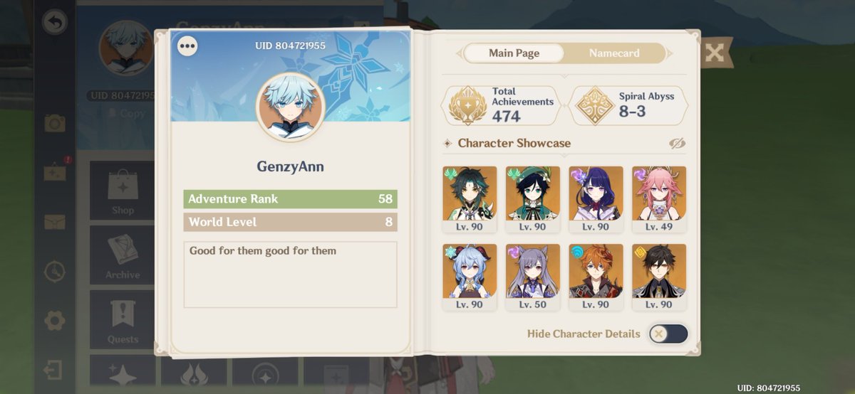 Genshin impact аккаунт. аккаунт геншин импакт. самый крутой аккаунт в геншин импакт. самый прокаченный аккаунт в геншин импакт. где продать аккаунт геншин.