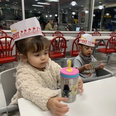 Jaaarrreeed_'s tweet photo. #OffseasonPic #SmallFries https://t.co/foOfTA0d8h