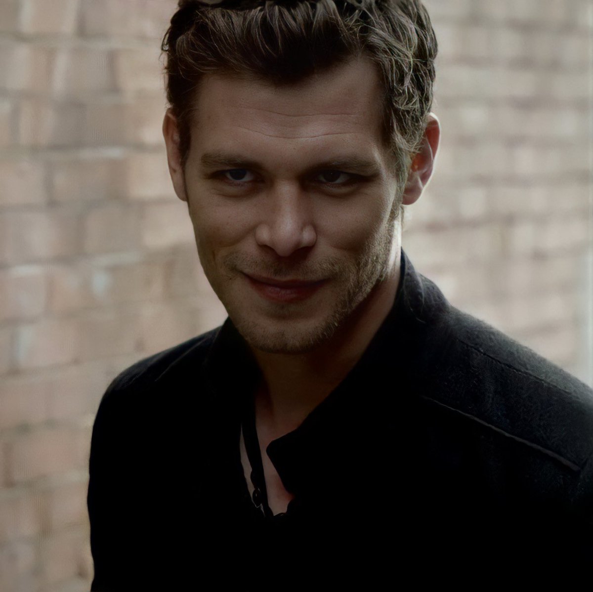 every king needs an heir.