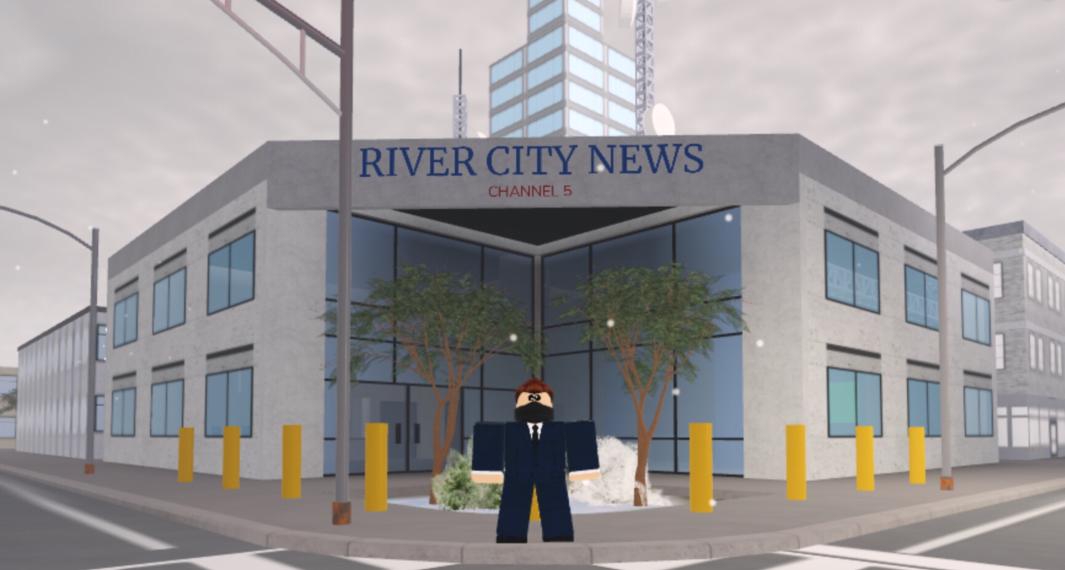 New Jersey RP tweet media