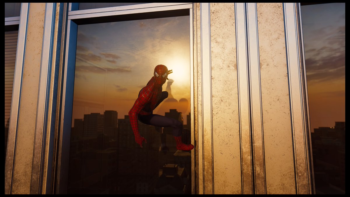 d_introna's tweet photo. #PS4share https://t.co/j3RGIj4XPc