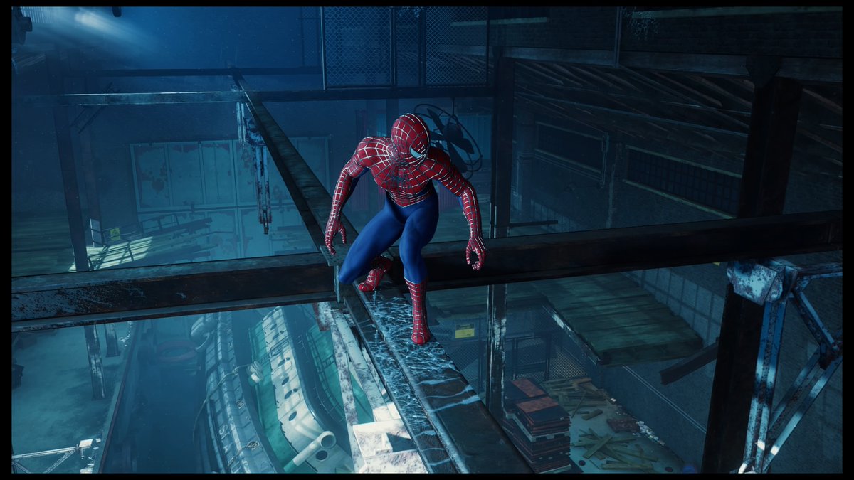 d_introna's tweet photo. #PS4share https://t.co/VSPHihWubj