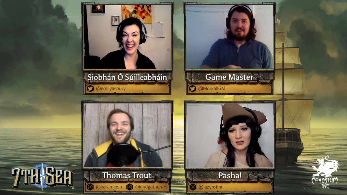 Bits Before Crits tweet media