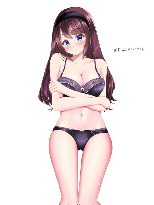 可愛い姉妹を睡眠レイ〇で寝取り計画 
FANZAにて販売中!
https://t.co/zhlk2sODV7 