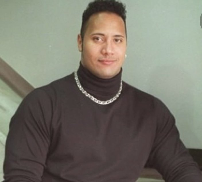 <a href="/theodoreshah/">Theo_NFTUnicornz</a> <a href="/GutterCatGang/">Gutter Cat Gang</a> 🤔