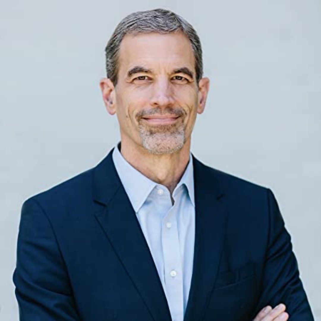 ARCharterCon's tweet photo. We are excited to announce that @tvanderark , CEO of Getting Smart and long-time advocate for innovation in learning, will be the keynote speaker at this year's Arkansas Charter Schools Conference! #ACSC22

Register at: https://t.co/lqNOLzdzzU https://t.co/gHvI9jtcPO