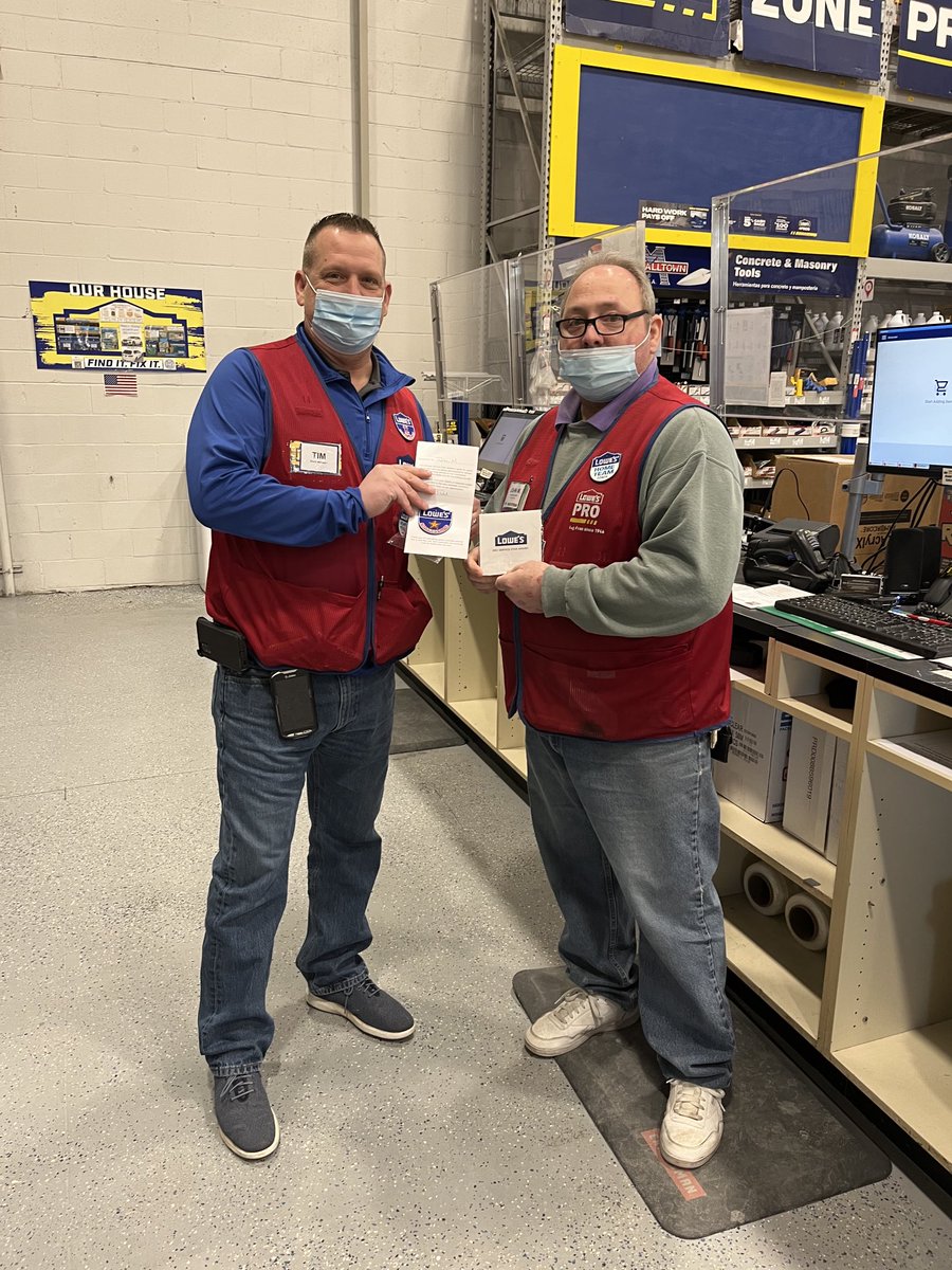 Joe Pompilio tweet media