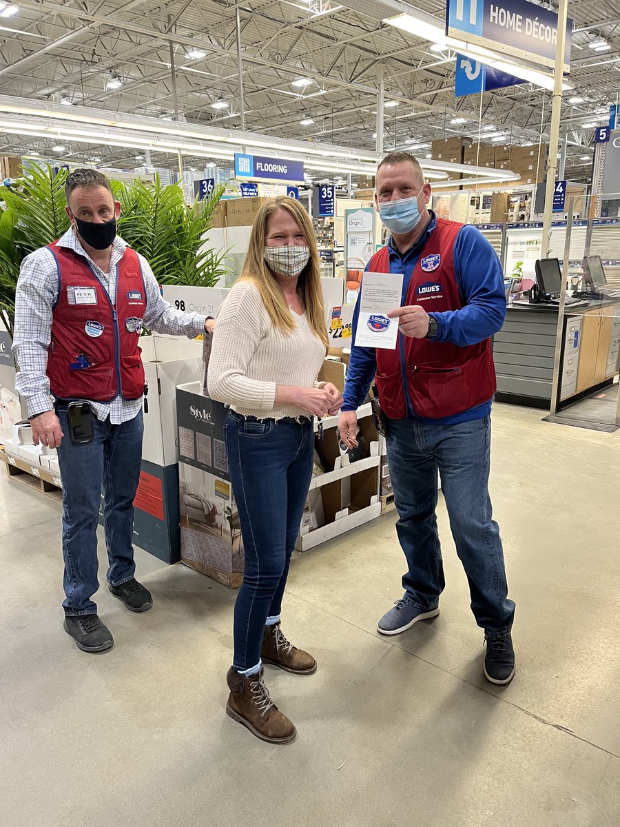 Joe Pompilio tweet media