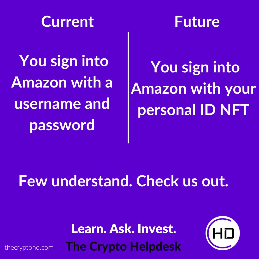 realcryptohd's tweet photo. Find out why.  https://t.co/ah2jedxAqe  #bitcoin #cryptocurrency #crytpohd https://t.co/jcdZHcOOMM