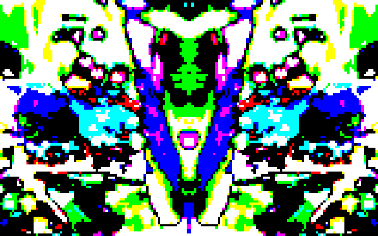 fractal_beings's tweet photo. https://t.co/vxJcShLLlc