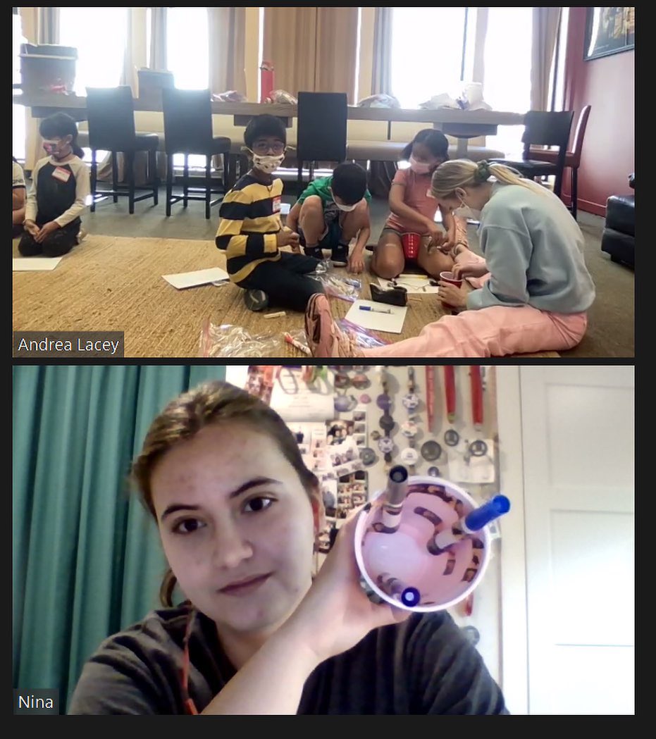 Marlbots FTC 3526 tweet media