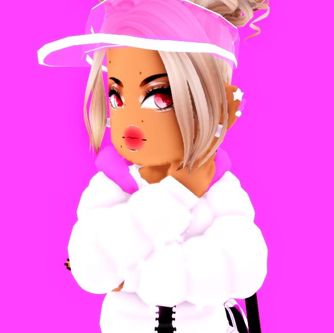 urgirltiff's tweet photo. '2KOOL4SKOOL >:3'

Out Tomorrow! 💗💛🏫 #TD4 https://t.co/n2xf7sfLds