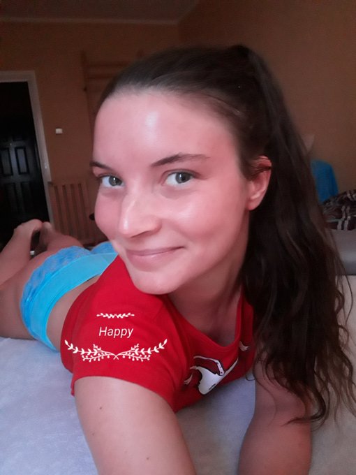 Kellemes pihen&eacute;st 😙 https://t.co/uWt35fNcfU