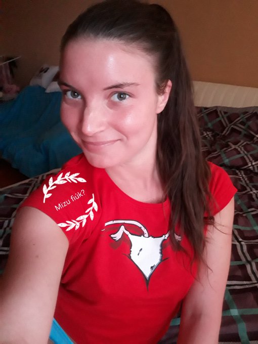 Kellemes pihen&eacute;st 😙 https://t.co/uWt35fNcfU